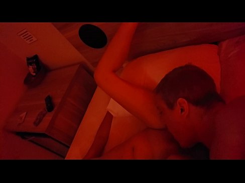 ❤️ Лижеше мократа ми путка. ❤️ Ебане видео в bg.ixiporn.ru ❌❤