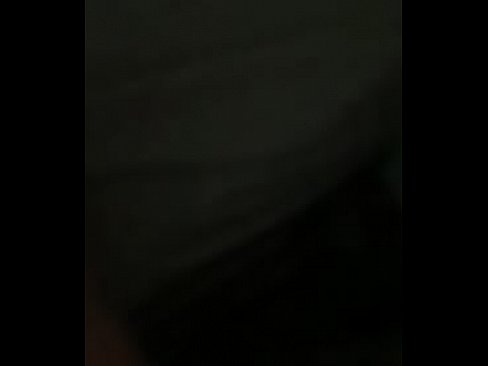 ❤️ Болнична сестра гореща кучка рак ❤️ Ебане видео в bg.ixiporn.ru ❌❤