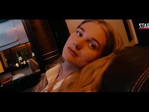 ❤️ СЕКС СЦЕНА С KRISTINA ASMUS (FULL HD 1080) ❤️ Ебане видео в bg.ixiporn.ru ❌❤