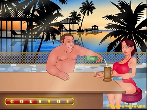 ❤️ пълзящо бебе на медицината в курорта БДСМ ❤️ Ебане видео в bg.ixiporn.ru ❌❤