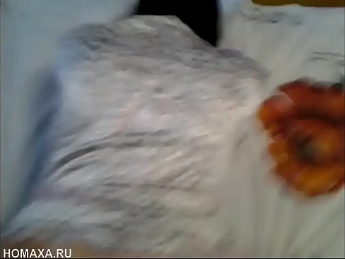❤️ Чука жена си с голям задник. ❤️ Ебане видео в bg.ixiporn.ru ❌❤