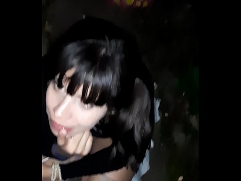 ❤️ Пенисът набъбва на улицата в замяна на бонбон. ❤️ Ебане видео в bg.ixiporn.ru ❌❤