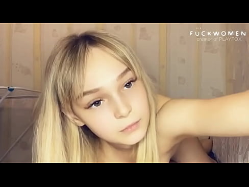 ❤️ Ненаситна ученичка дава смазваща пулсираща орална кремпай на съученик ❤️ Ебане видео в bg.ixiporn.ru ❌❤