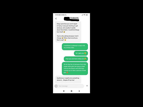 ❤️ Добавих нов PAWG от Tinder към моя харем ( говоря с Tinder) ❤️ Ебане видео в bg.ixiporn.ru ❌❤